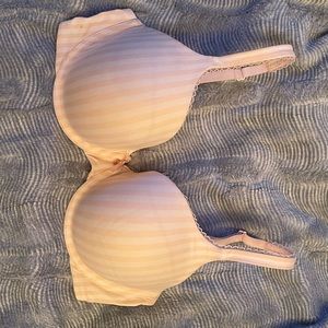 victoria secret bra